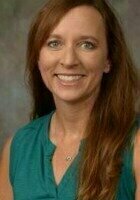 Glasgow Executive Functioning tutor named Tammy