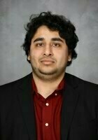 Indianapolis, IN MCAT tutor named Udit