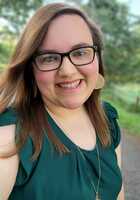 Victoria CLEP College Composition tutor named Melinda Davis Victoria CLEP College Composition tutor named Melinda Davis