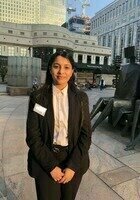 Bridgend Economics tutor named Nusrat Jahan Bridgend Economics tutor named Nusrat Jahan