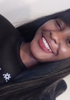 Liverpool Robotics tutor named Chinonyelum Liverpool Robotics tutor named Chinonyelum