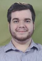 Montreal Computer Game Design tutor named Timothy Montreal Computer Game Design tutor named Timothy