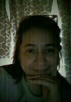Belfast Thesis Writing tutor named Samadhi Belfast Thesis Writing tutor named Samadhi