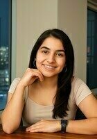 Washington DC SAT tutor named Neha Washington DC SAT tutor named Neha