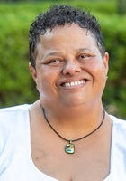Belfast Microsoft Word tutor named Shayla Belfast Microsoft Word tutor named Shayla