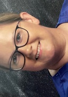 Calgary ANCC - American Nurses Credentialing Center tutor named Heather Calgary ANCC - American Nurses Credentialing Center tutor named Heather