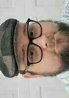 Cambridge Adobe Illustrator tutor named Alexander