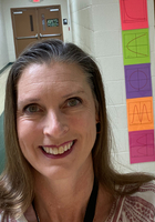 Oshawa Honors Geometry tutor named Kari Oshawa Honors Geometry tutor named Kari