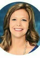 Belfast Elementary Statistics tutor named Sarah Brittany Belfast Elementary Statistics tutor named Sarah Brittany