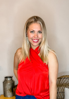 Online ARRT tutor named Jade Online ARRT tutor named Jade
