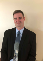 Toronto WordPress tutor named Holger Toronto WordPress tutor named Holger