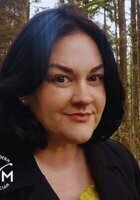 Birmingham NBE - National Board Exam for Funeral Services tutor named Melissa Birmingham NBE - National Board Exam for Funeral Services tutor named Melissa