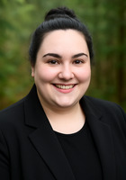 Cambridge NBE - National Board Exam for Funeral Services tutor named Melissa Cambridge NBE - National Board Exam for Funeral Services tutor named Melissa