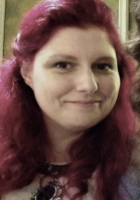 Phoenix, AZ PRAXIS tutor named Lindsay Phoenix, AZ PRAXIS tutor named Lindsay