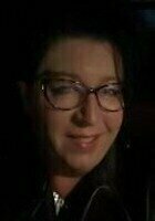 Durham Technical Writing tutor named Melissa