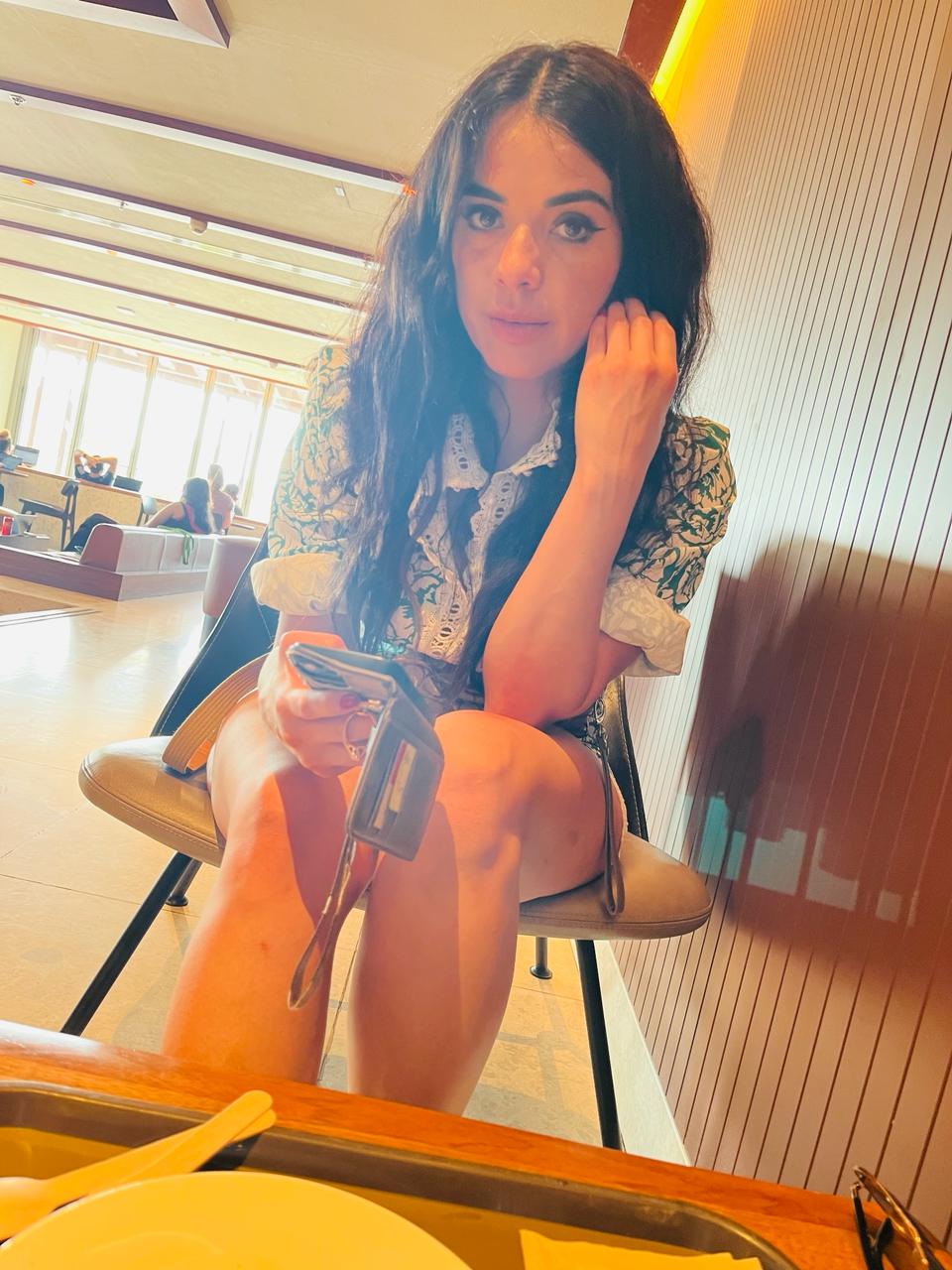 Douglas County, NE PRAXIS tutor named Leticia