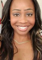 Montreal FTCE - Florida Teacher Certification Examinations tutor named Diameshia Montreal FTCE - Florida Teacher Certification Examinations tutor named Diameshia