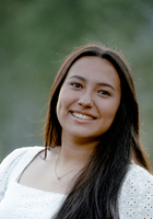 Windsor Geography tutor named Camille Windsor Geography tutor named Camille