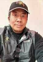 Las Vegas, NV SAT tutor named Joseph