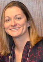 London Honors Biology tutor named Nicole London Honors Biology tutor named Nicole