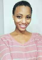 Manchester Elementary Social Studies tutor named Danaya