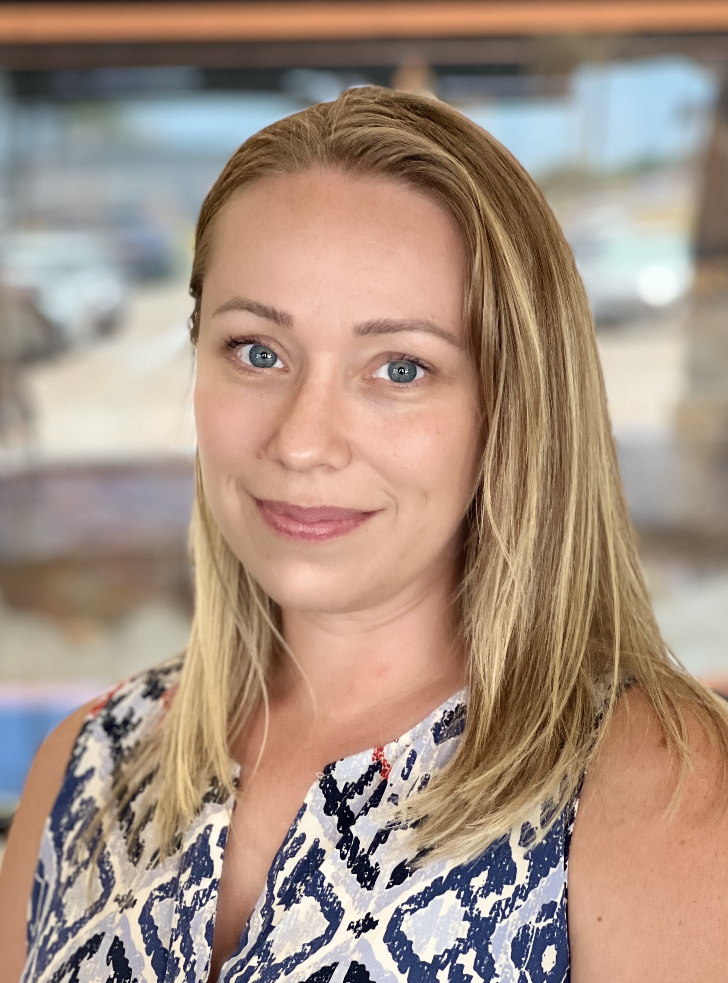 Online ARRT tutor named Amanda Online ARRT tutor named Amanda