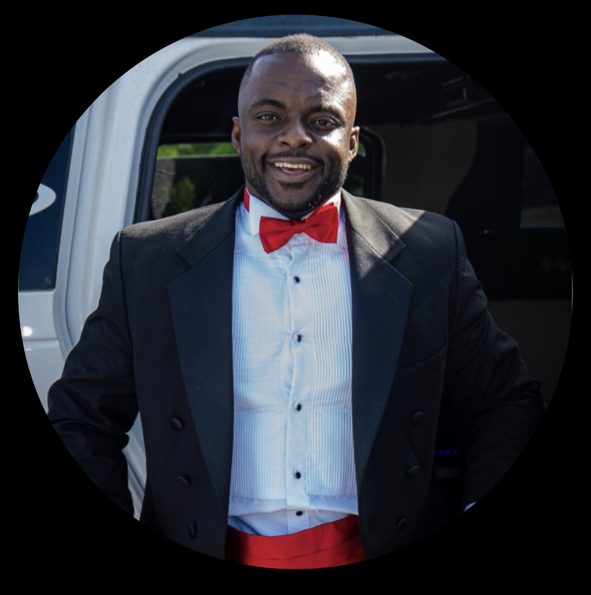 London Agricultural Science tutor named Leons