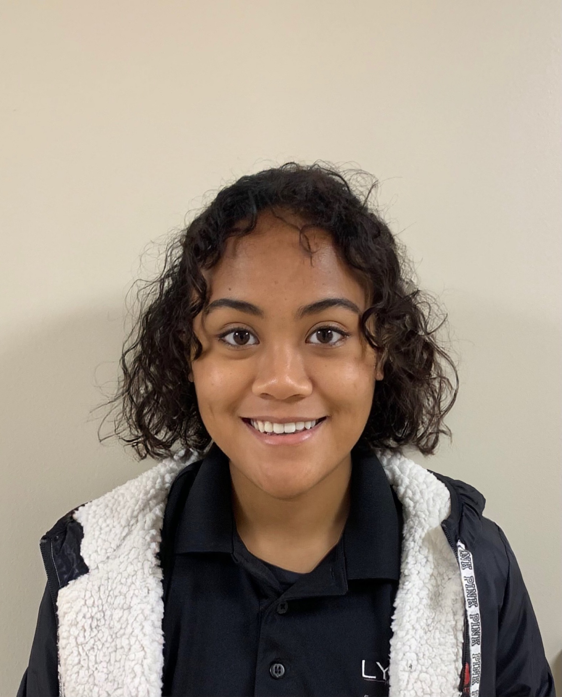 Calgary Human Development tutor named Asya Calgary Human Development tutor named Asya