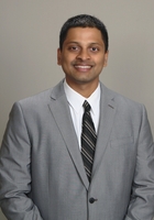 Edinburgh Intermediate Accounting tutor named Ajay Edinburgh Intermediate Accounting tutor named Ajay