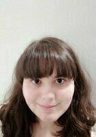 Bradford Fine Arts tutor named Sonya Bradford Fine Arts tutor named Sonya