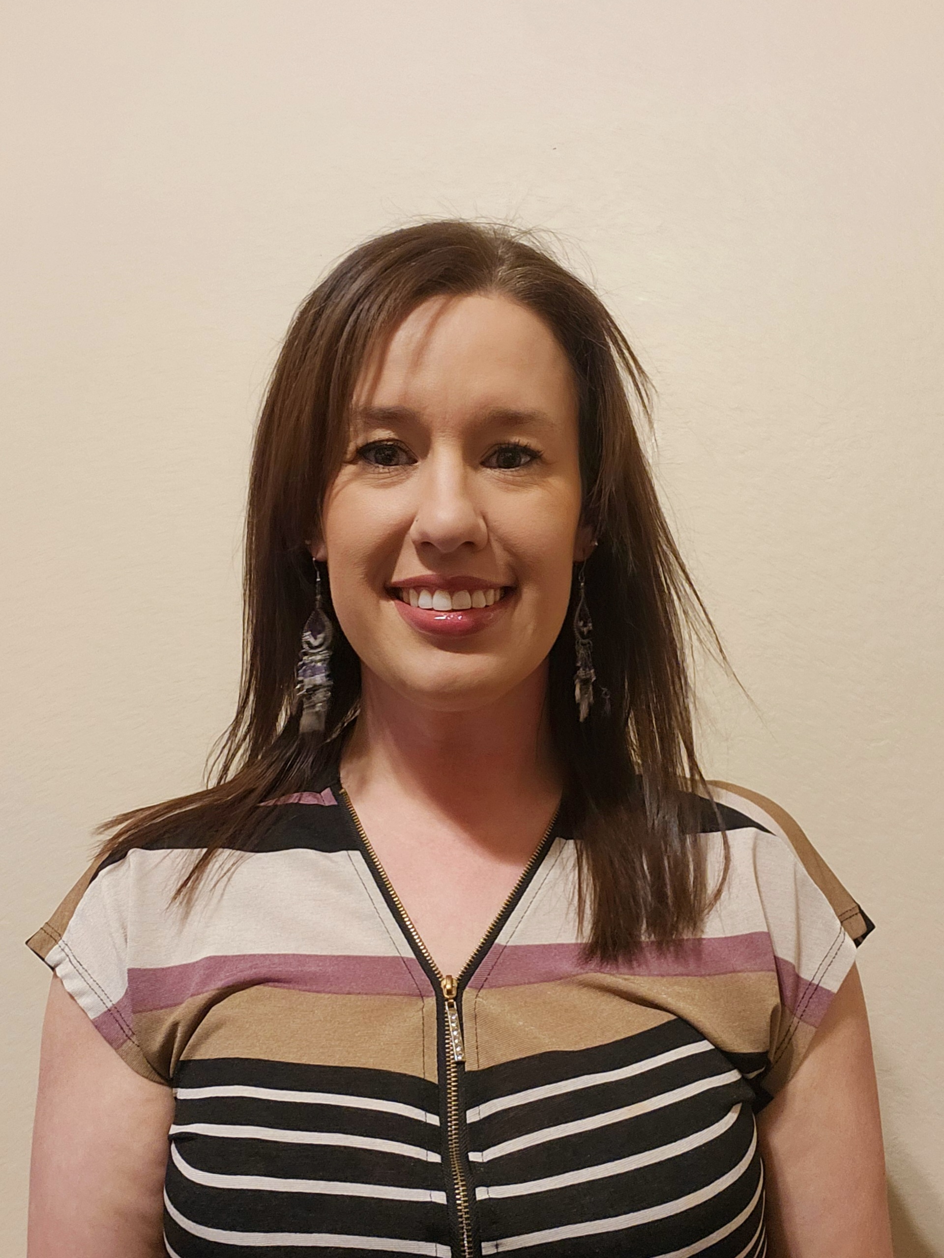 Quebec City PRAXIS tutor named Rebecca Quebec City PRAXIS tutor named Rebecca
