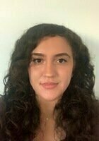Glasgow Biomedical Engineering tutor named Annisa Glasgow Biomedical Engineering tutor named Annisa