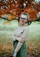 Manchester Social Work tutor named Carly Manchester Social Work tutor named Carly