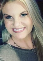 Ottawa Reading Intervention tutor named Brooke