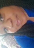 Bath FTCE - Florida Teacher Certification Examinations tutor named Tiffany Bath FTCE - Florida Teacher Certification Examinations tutor named Tiffany