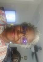 Bath FTCE - Florida Teacher Certification Examinations tutor named Patricia Bath FTCE - Florida Teacher Certification Examinations tutor named Patricia