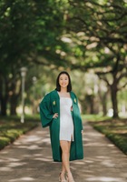 Windsor FCAT 2.0 tutor named Hyeon Windsor FCAT 2.0 tutor named Hyeon