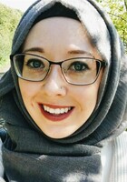 Edinburgh UK GCSE Mathematics tutor named Lisa Edinburgh UK GCSE Mathematics tutor named Lisa