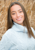 Windsor Organic Chemistry tutor named Maria Windsor Organic Chemistry tutor named Maria