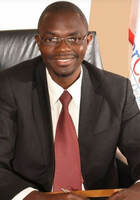 Waterloo UK GCSE Economics tutor named Isaac