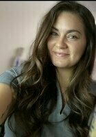 Scappoose, OR ARRT tutor named Ashley Scappoose, OR ARRT tutor named Ashley