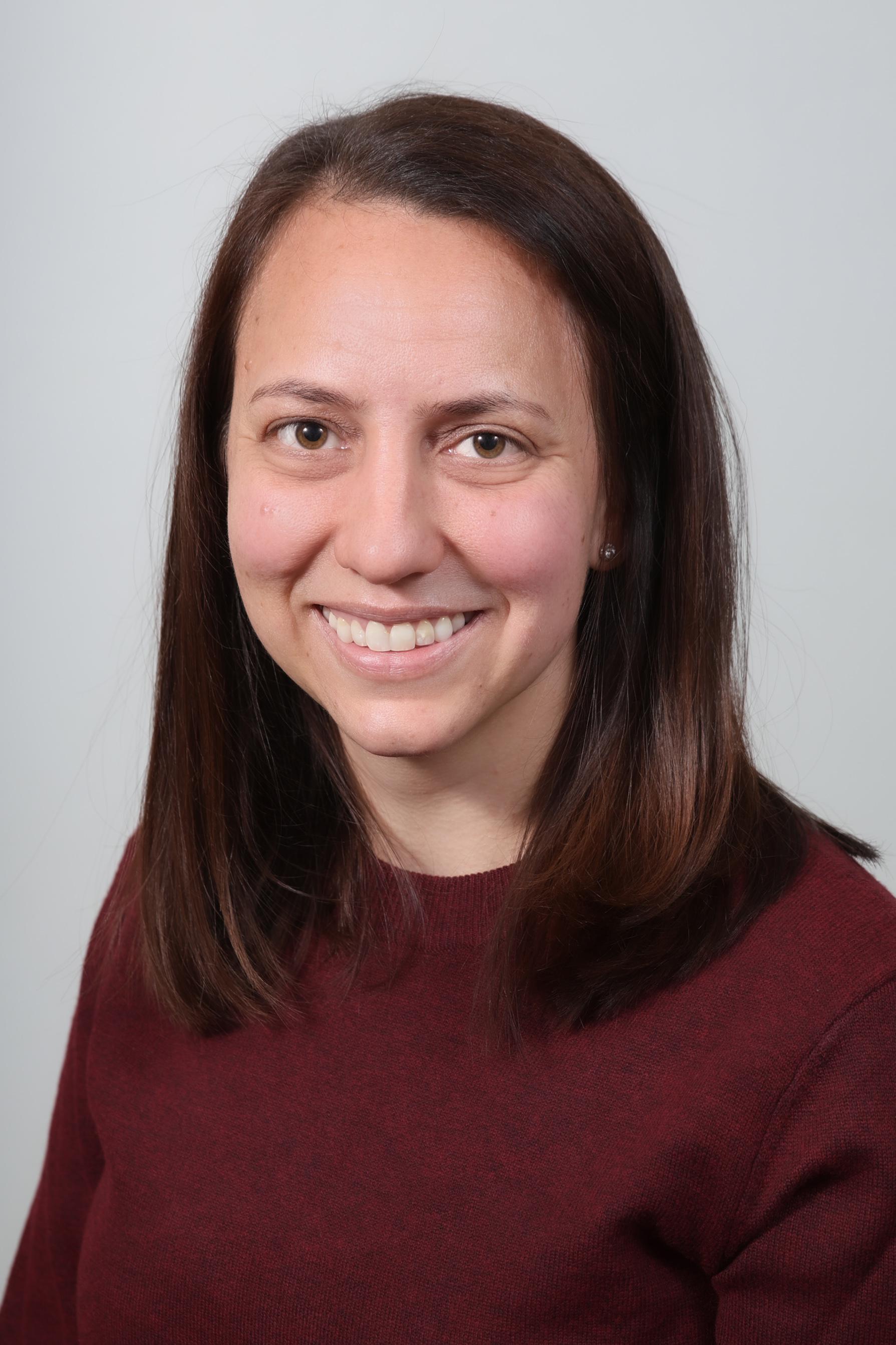 Birmingham Math 2 tutor named Janell Birmingham Math 2 tutor named Janell