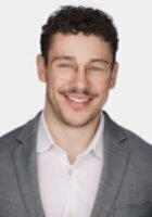 Ottawa Finance tutor named Sloan Ottawa Finance tutor named Sloan