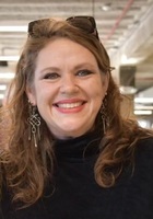 Waterloo Honors Algebra 2 tutor named Courtney Waterloo Honors Algebra 2 tutor named Courtney
