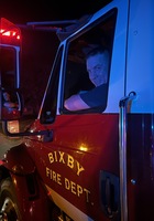 Belfast Firefighter Exam tutor named Jason Belfast Firefighter Exam tutor named Jason