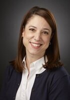 Cardiff CCI - Cardiovascular Credentialing International tutor named Alysha Cardiff CCI - Cardiovascular Credentialing International tutor named Alysha