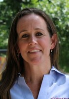 Glasgow TEAS tutor named Valarie Glasgow TEAS tutor named Valarie