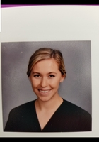 Waterloo NBDHE - National Board Dental Hygiene Examination tutor named Gina Waterloo NBDHE - National Board Dental Hygiene Examination tutor named Gina