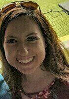 Bradford Nursing tutor named Carrie Bradford Nursing tutor named Carrie