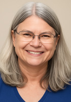 Edmonton CLEP Chemistry tutor named Leslie Edmonton CLEP Chemistry tutor named Leslie
